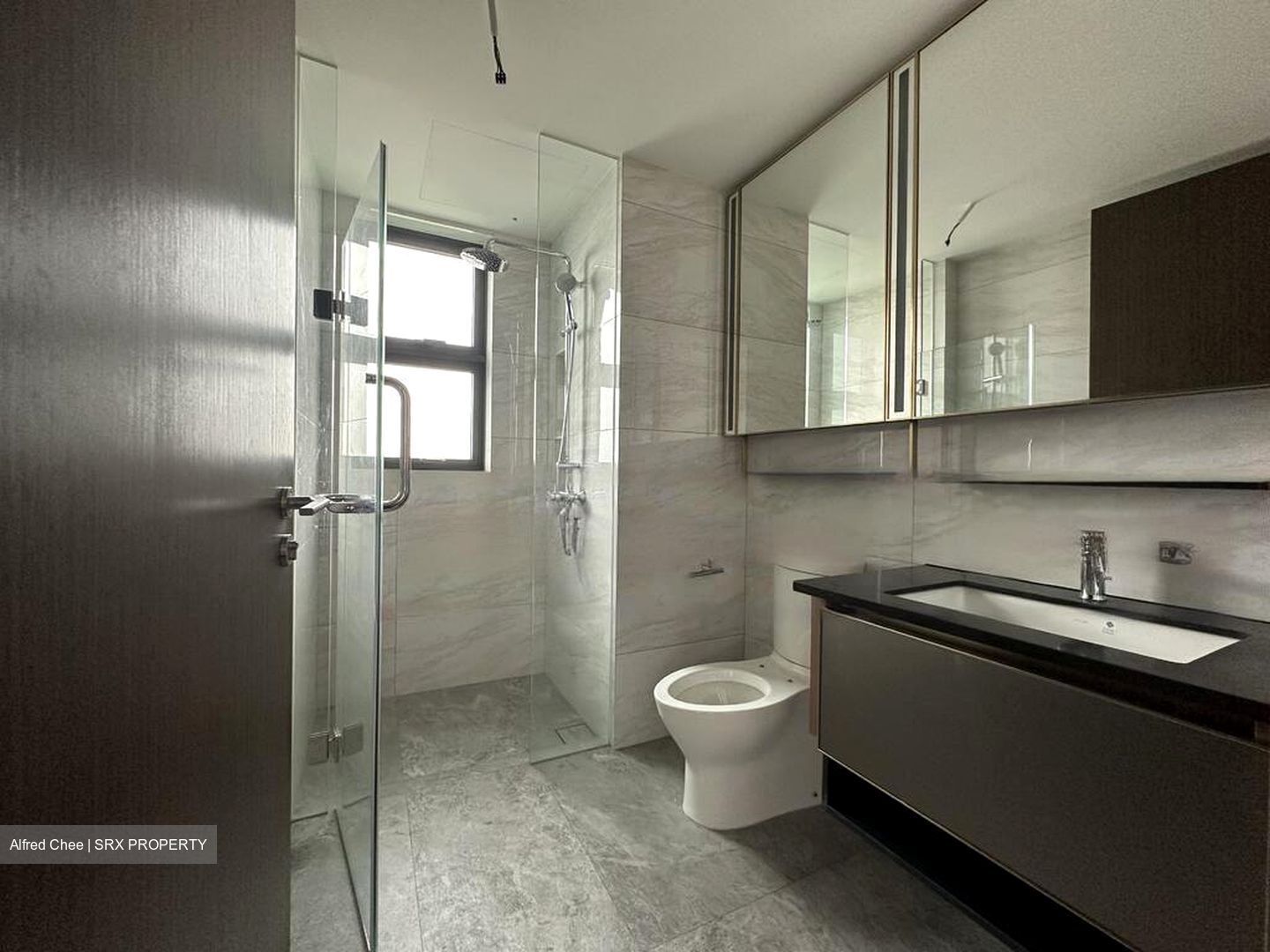 Normanton Park (D5), Apartment #451631531